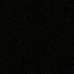 Meet your Posher, Abdulla